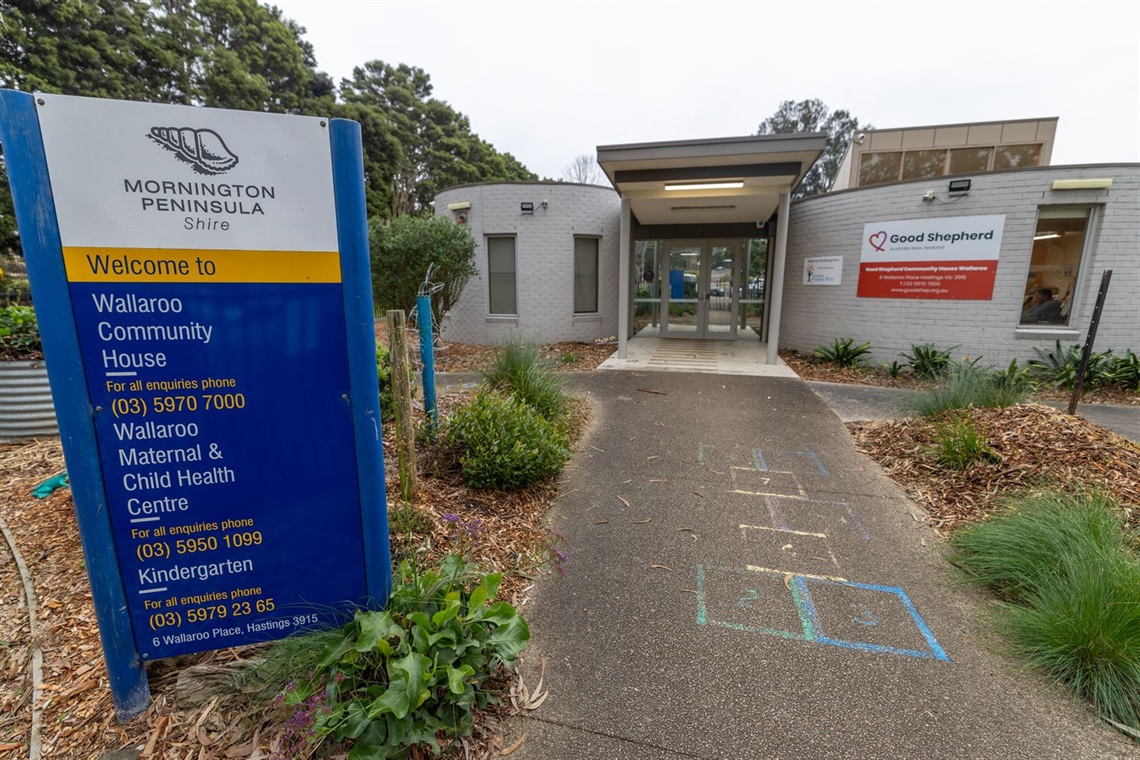 Wallaroo Community House.jpg