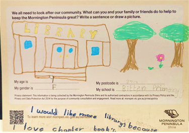ChildrensPostcard2.png