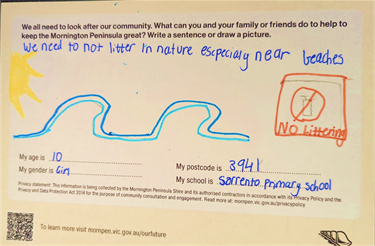 ChildrensPostcard3.png