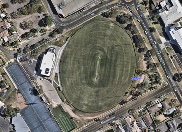 Alexandra-Park-Aerial.png