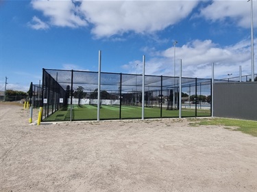 Alexandra-Park-Cricket-Nets.jpg