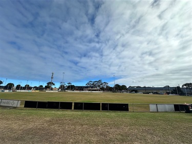 Alexandra-Park.jpg
