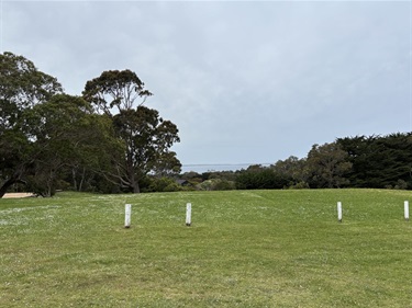 Open Space