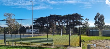 Balnarring-Recreation-Cricket-Nets.jpg