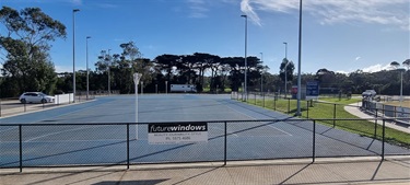 Balnarring-Recreation-Netball-Courts.jpg