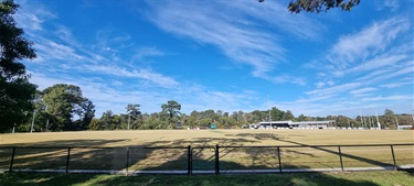 Balnarring-Recreation-Oval.jpg