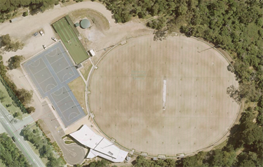 Balnarring-Recreation-Reserve-Aerial-View.png