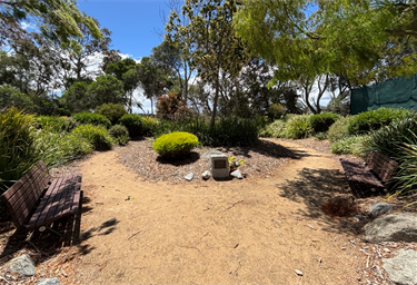 Luke-Batty-Memorial-Garden.png