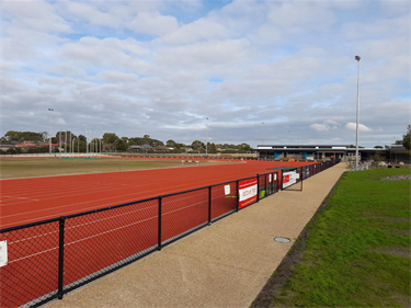 Civic Athletics
