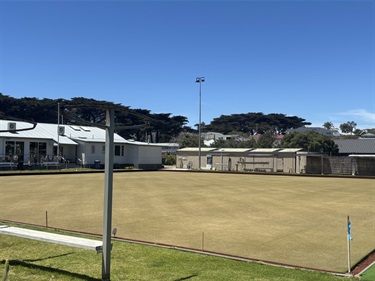 Sorrento Bowls