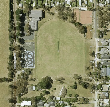 Aerial