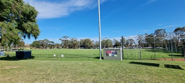 Oval 2
