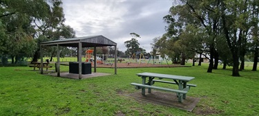 bbq-playground.jpg