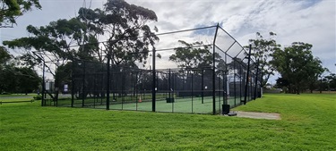 Cricket-nets.jpg