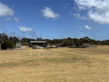 Nepean Miniature Aerosport Association