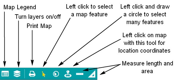 Intramaps_Screengrab7.jpg