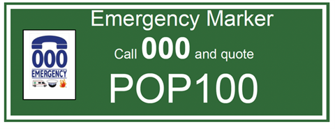 Emergency_markers_unique_alpha_code.png