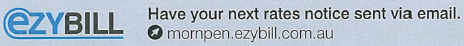 Ezybill.png