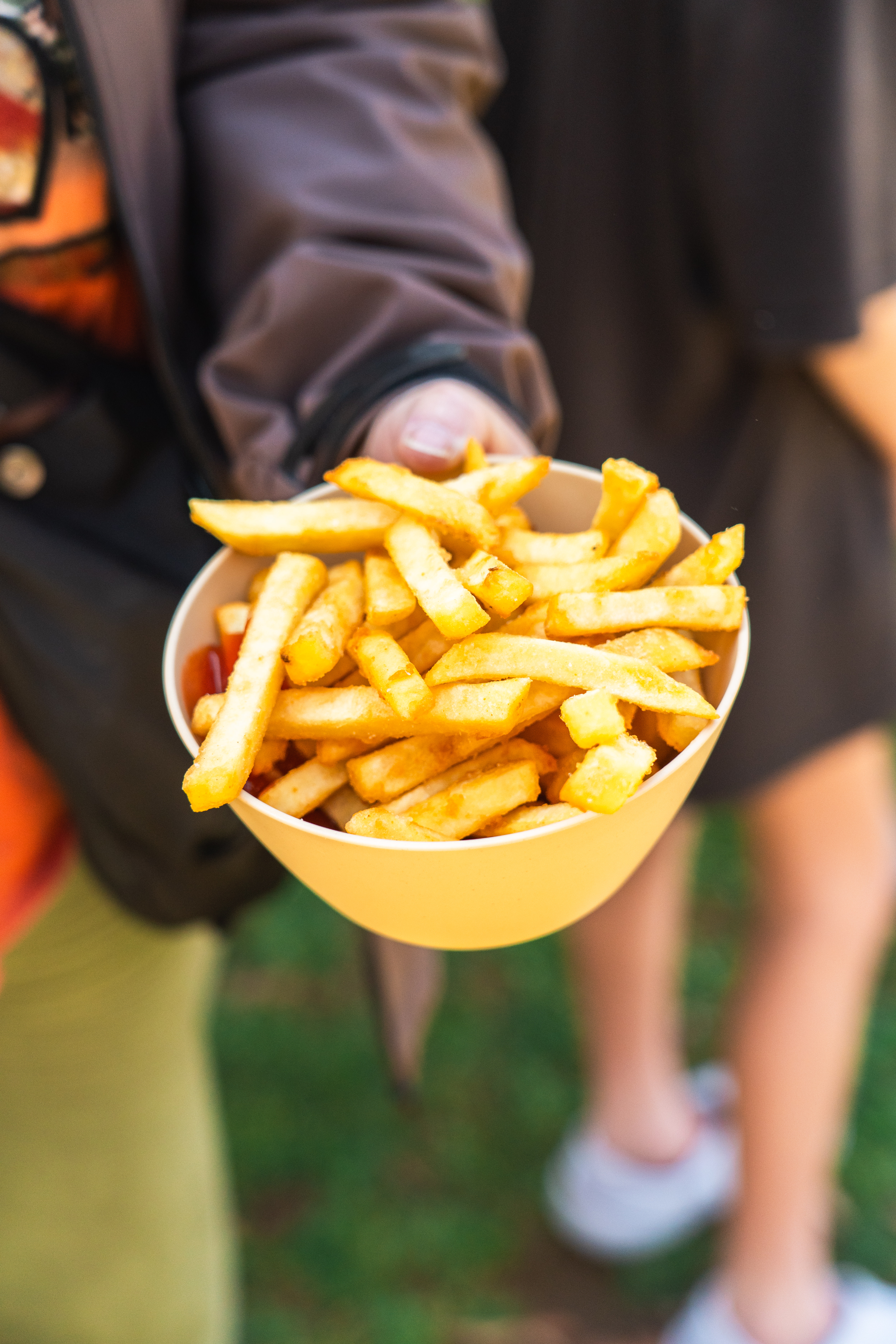 Chips-in-bowl.jpg