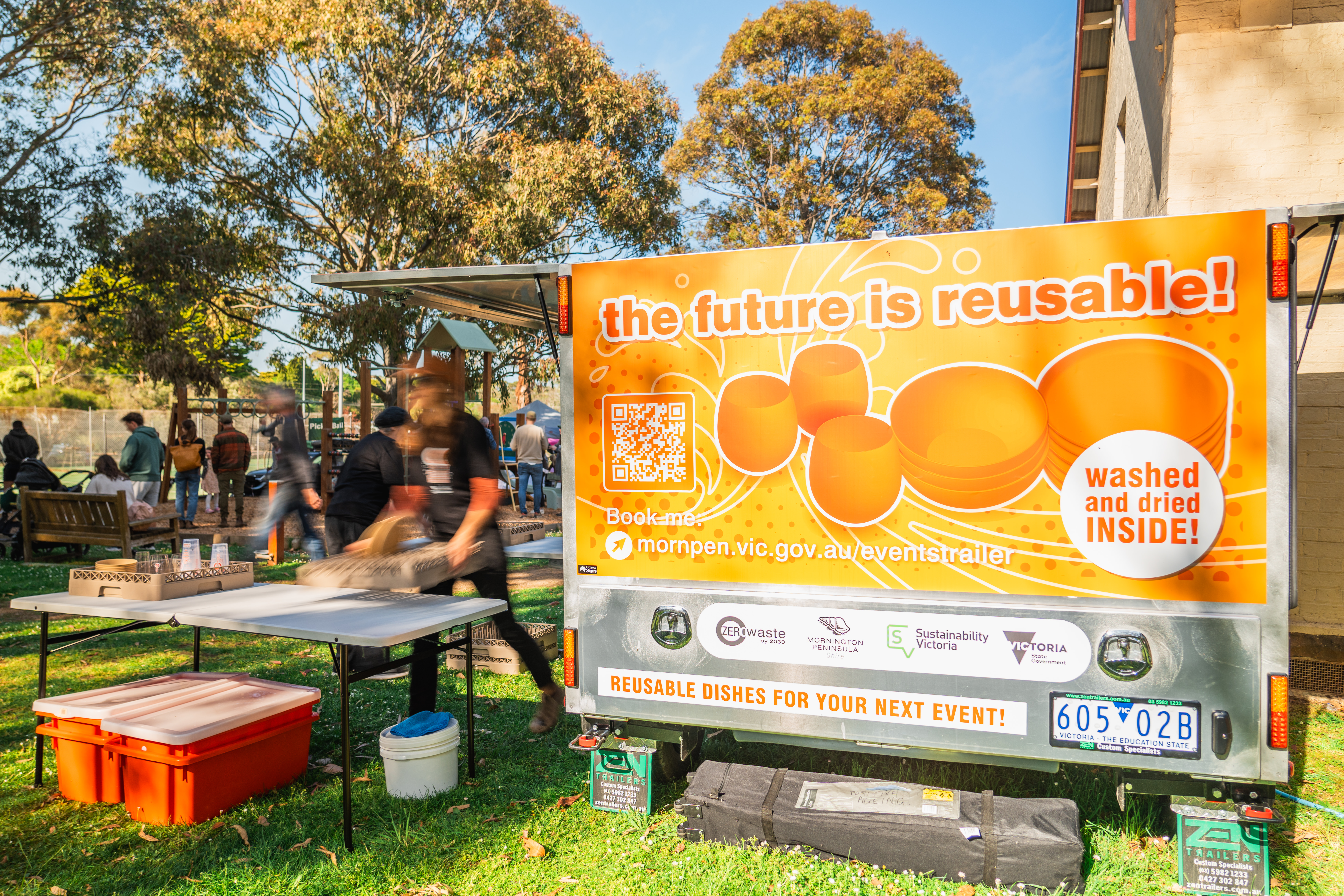 Wash-Against-Waste-event-trailer.jpg
