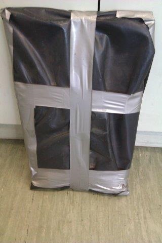 Asbestos Photo.jpg