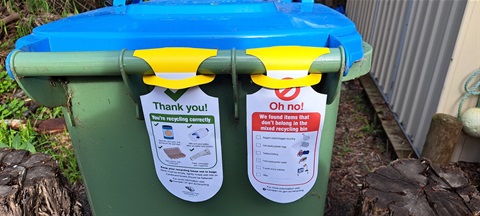 bin_inspection_program.jpg