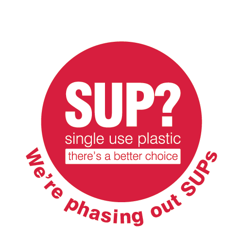 SUP_PhasingOut (1).png
