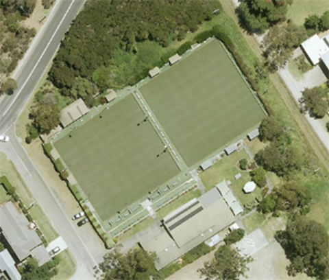 Aerial-view-of-Dromana-Bowls-Club.png
