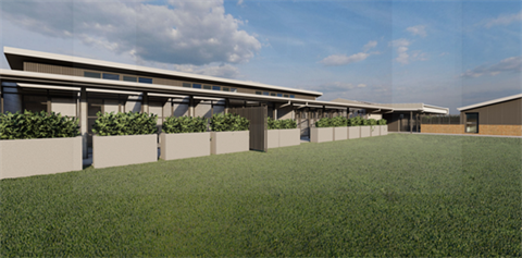 Render-Proposed-Facility.png
