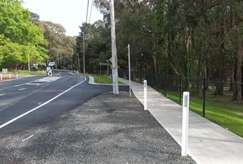 Red Hill footpath.jpg
