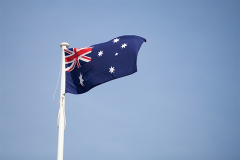 Australian flag.jpg