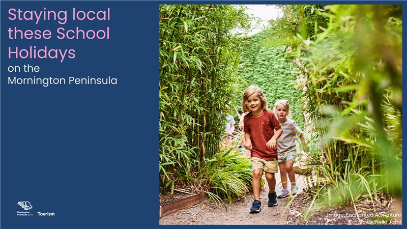 Staying Local These School Holidays.jpg