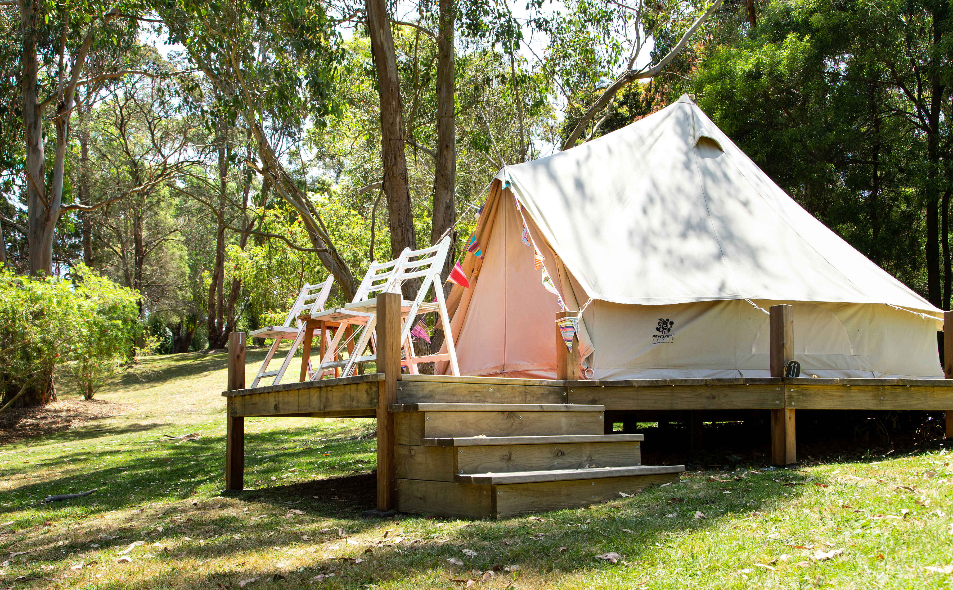 IlukaRetreat11.jpg