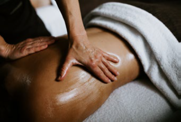 massage Peninsula Hot Springs.png