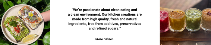 Store Fifteen2.png