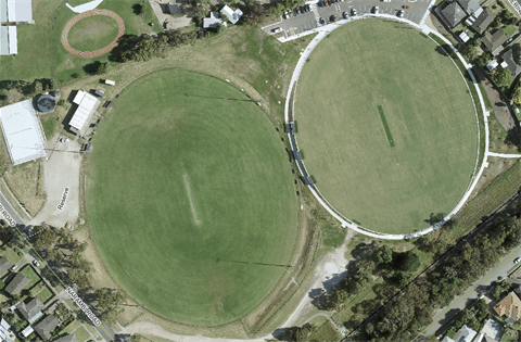 Narambi-Aerial-View.png