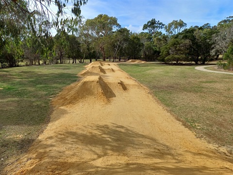 RW Stone Reserve Dirt Jumps.jpg