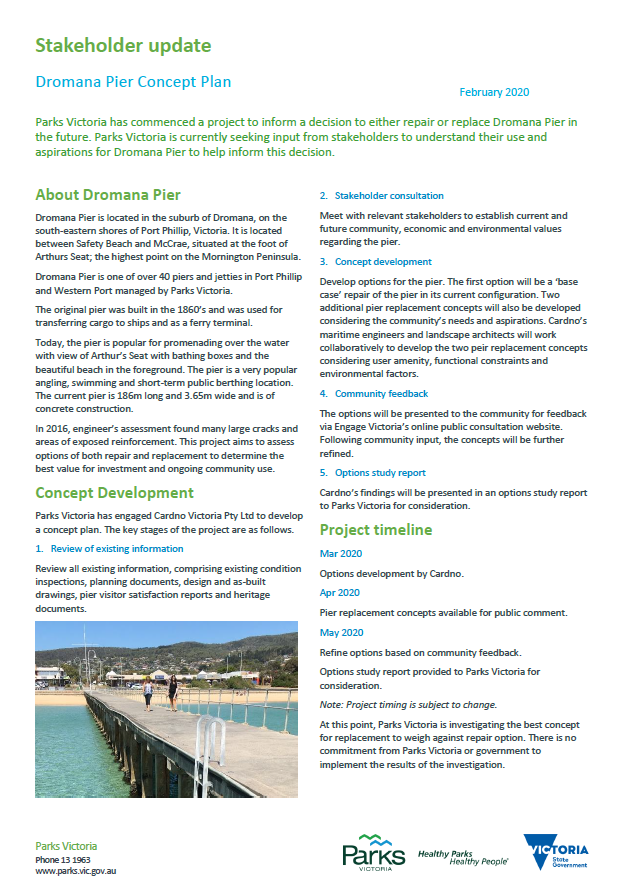 Dromana-Pier.png