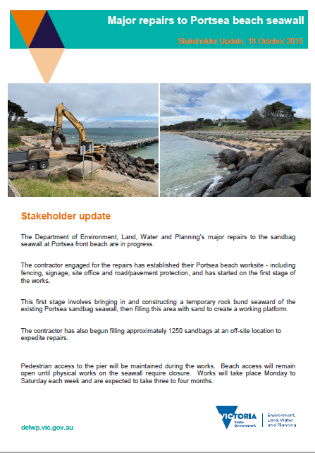 Portsea Stakeholder Oct 18 2019.png