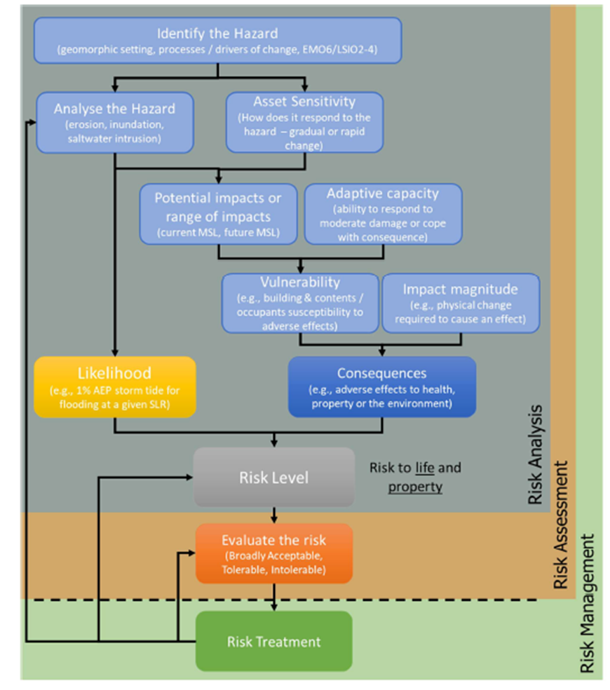 Figure 2 risk framework for CHVRA.png