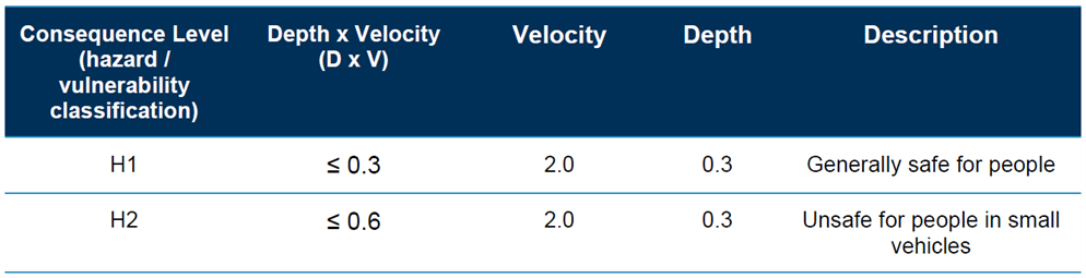 table.png