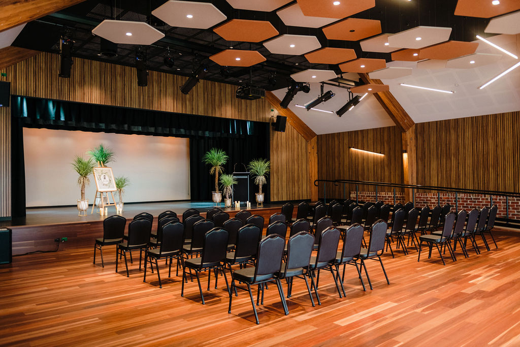 Flinders-Civic-Hall-1.jpg