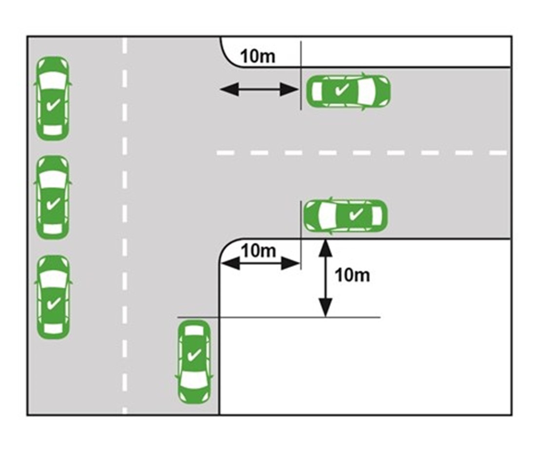 parking-at-intersections.jpg