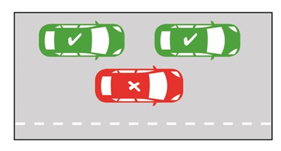 Parking-double-parking.jpg