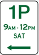 Parking-sign-1.png