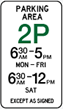 Parking-sign-2.png