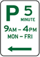 Parking-sign-3.png