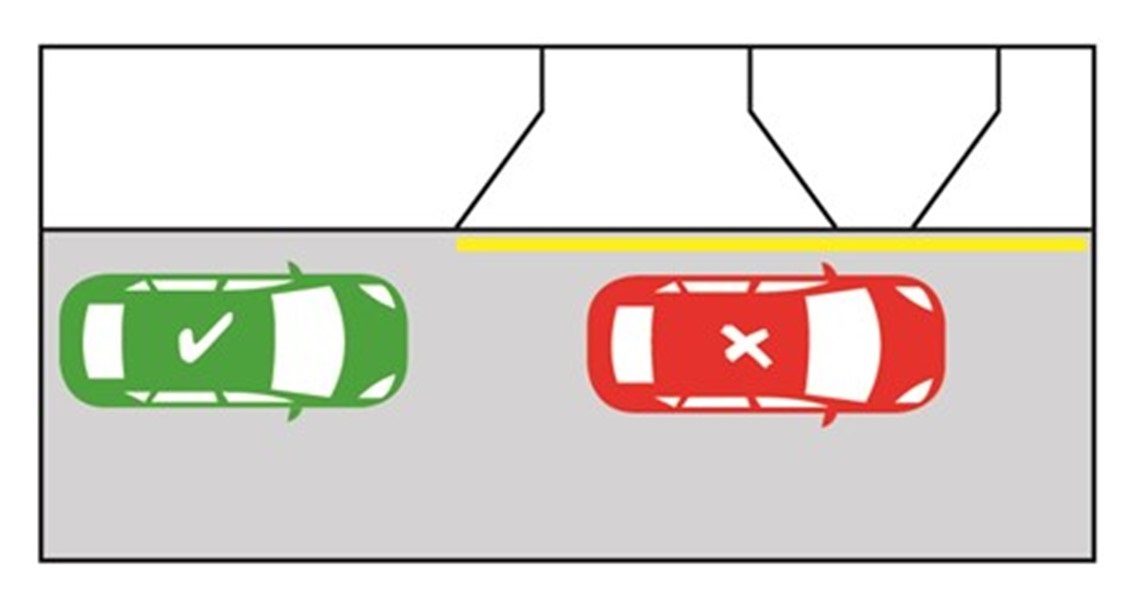 Parking-yellow-edged-line.jpg