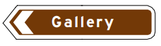 Directional-6.png