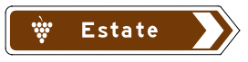 directional-7.png